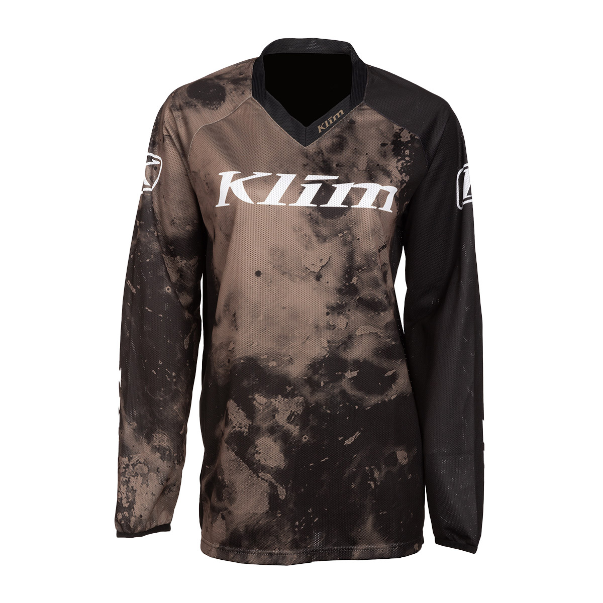 Klim Women's XC Lite Jersey