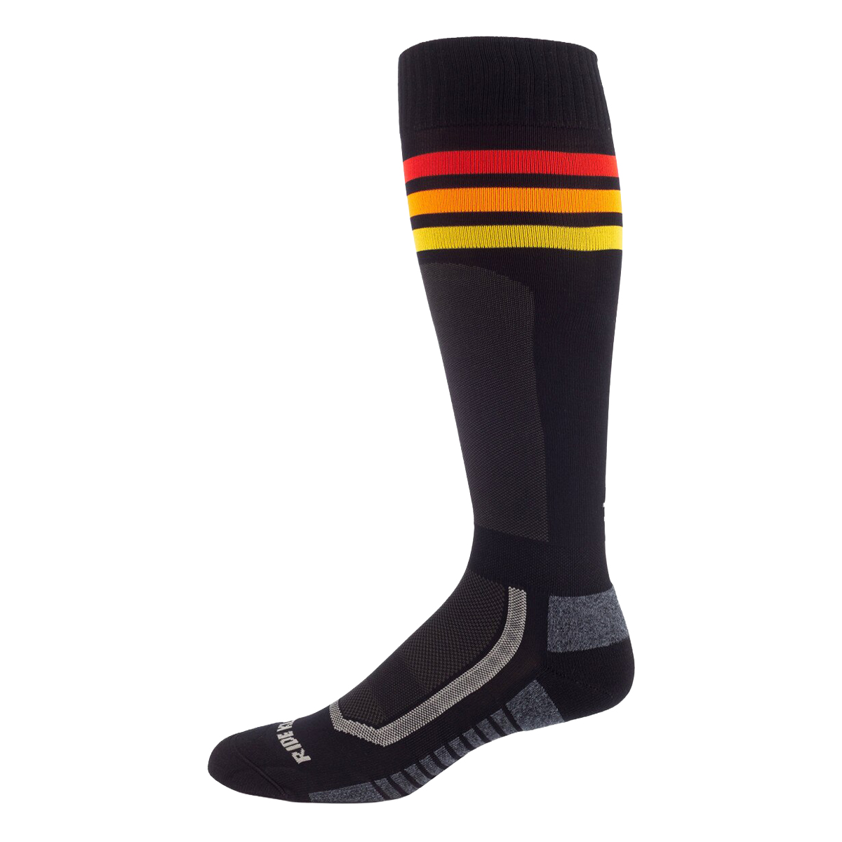 Klim Aggressor Vented Sock