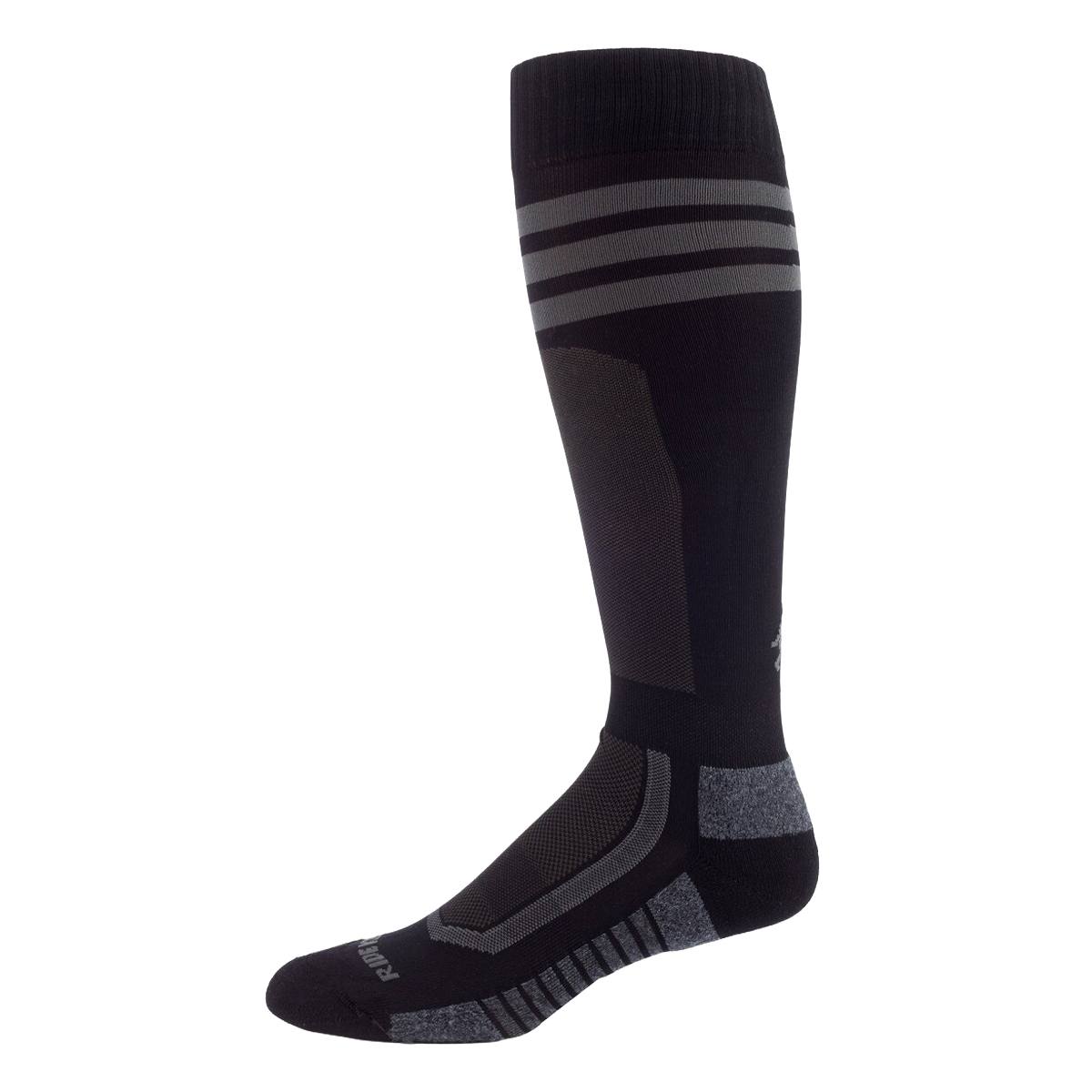 Klim Aggressor Vented Sock