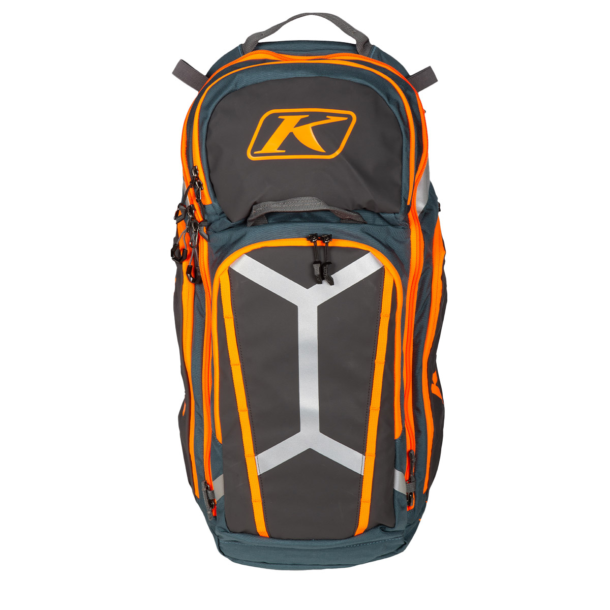 Klim Arsenal 30 Backpack [Non-Current]
