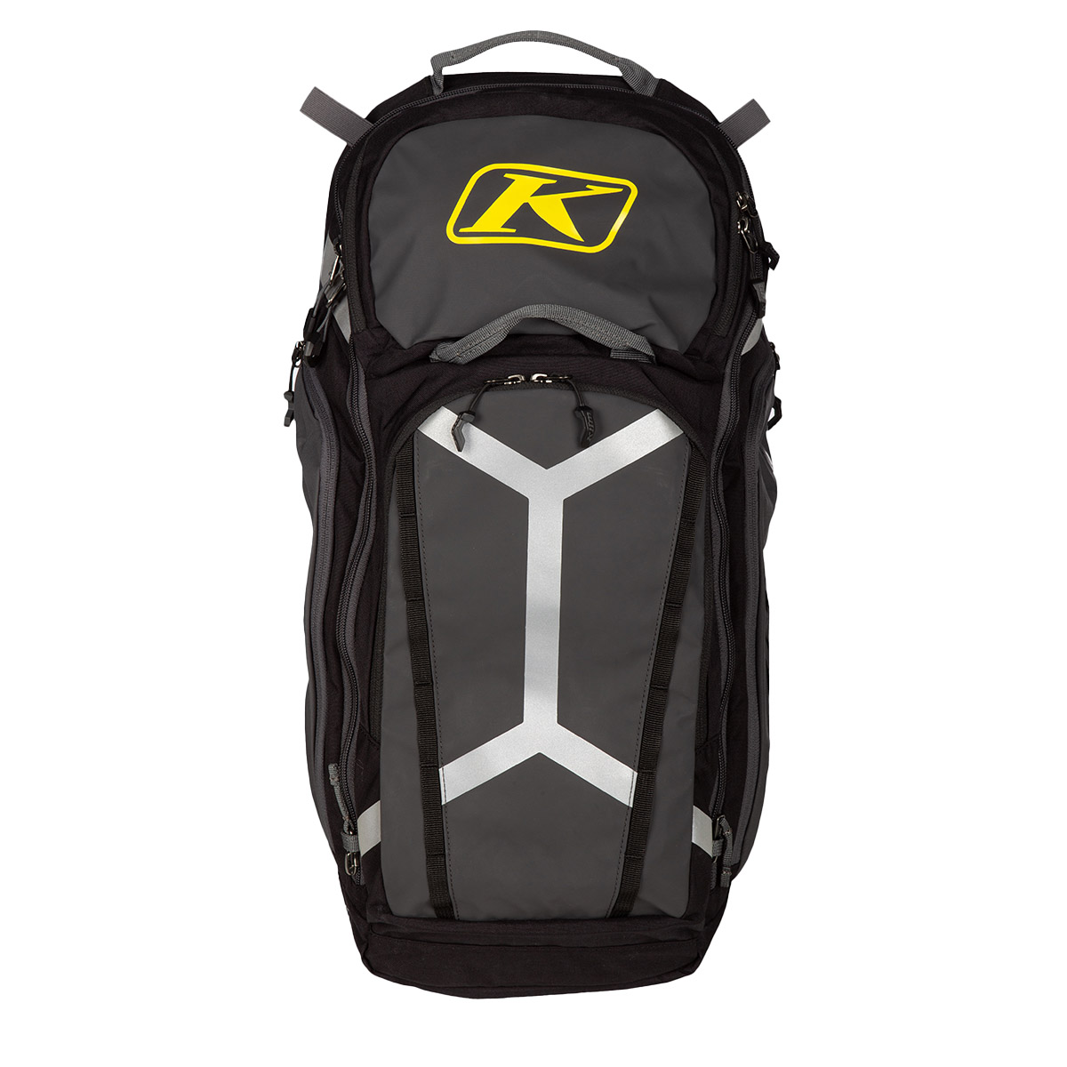 Klim Arsenal 30 Backpack [Non-Current]