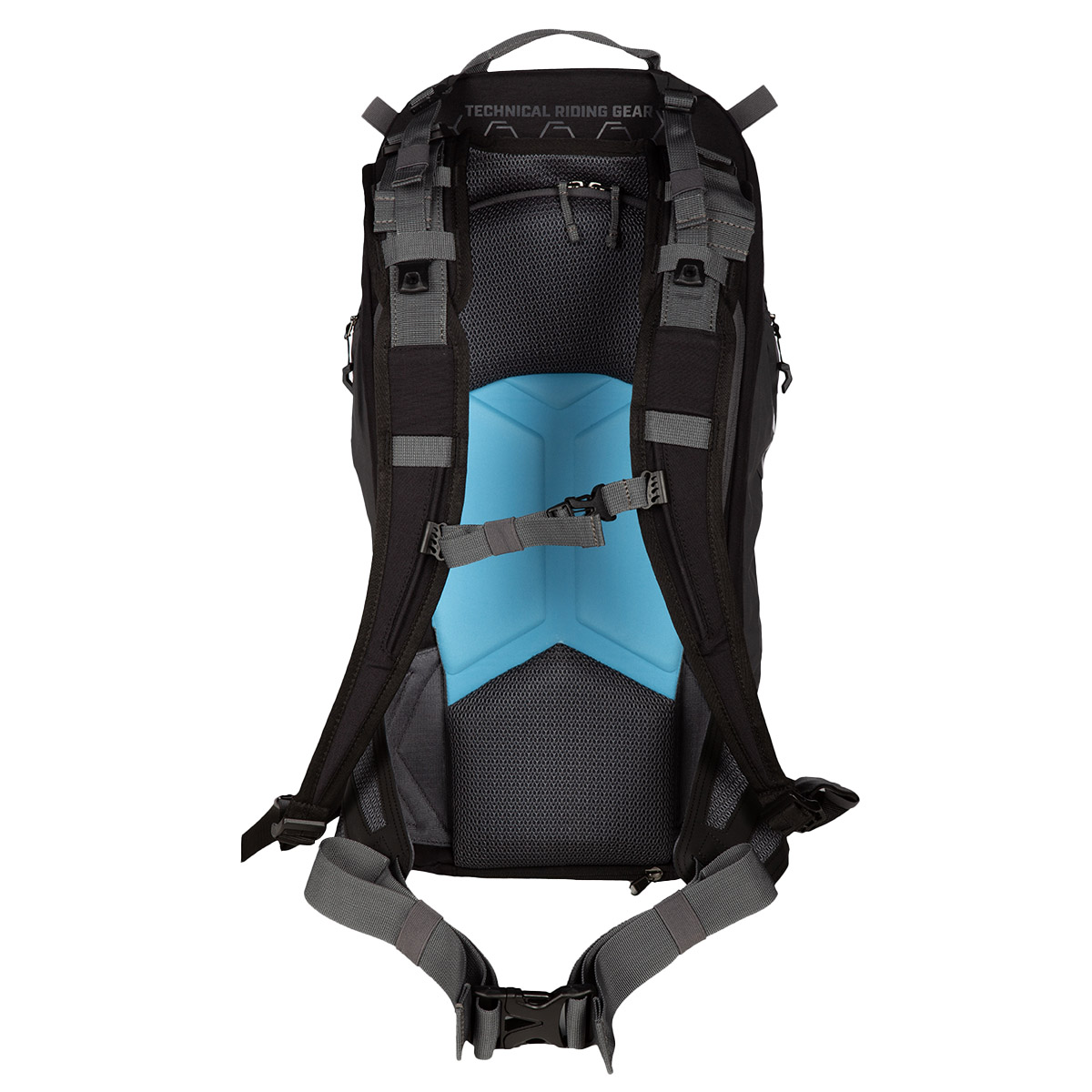 Klim Arsenal 30 Backpack [Non-Current]