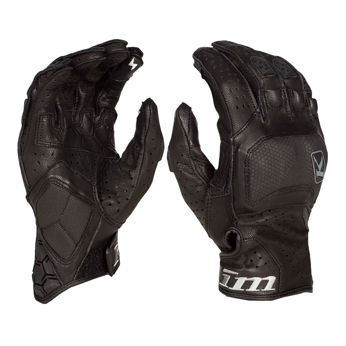 Klim Badlands Aero Pro Short Glove [Non-Current]