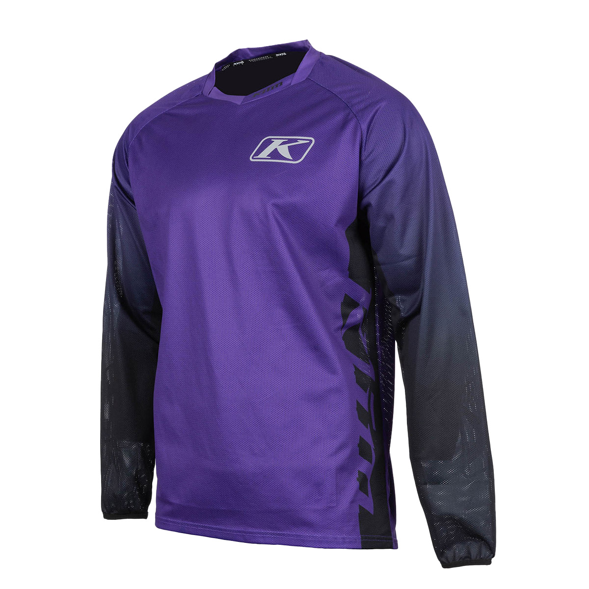 Klim XC Lite Jersey