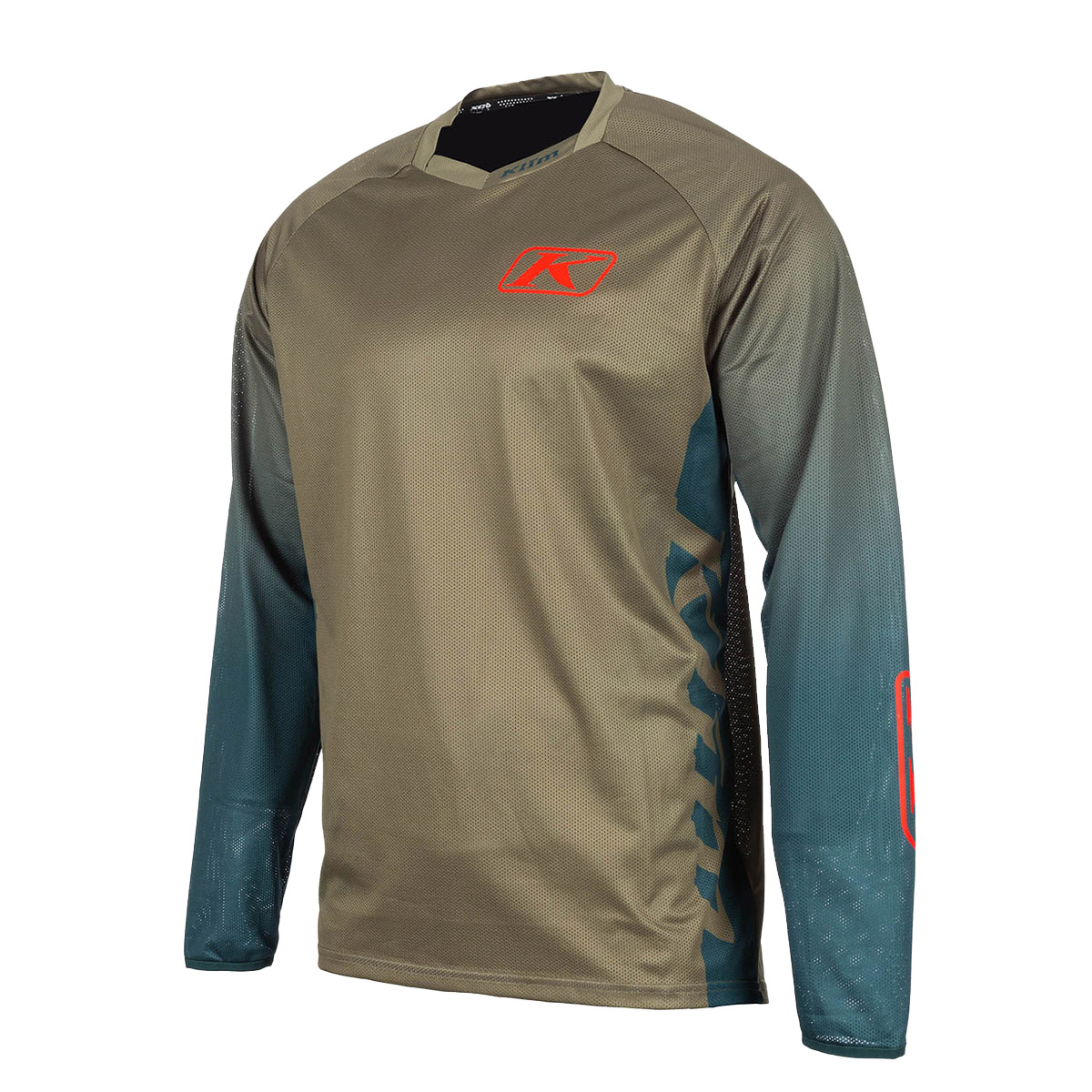 Klim XC Lite Jersey