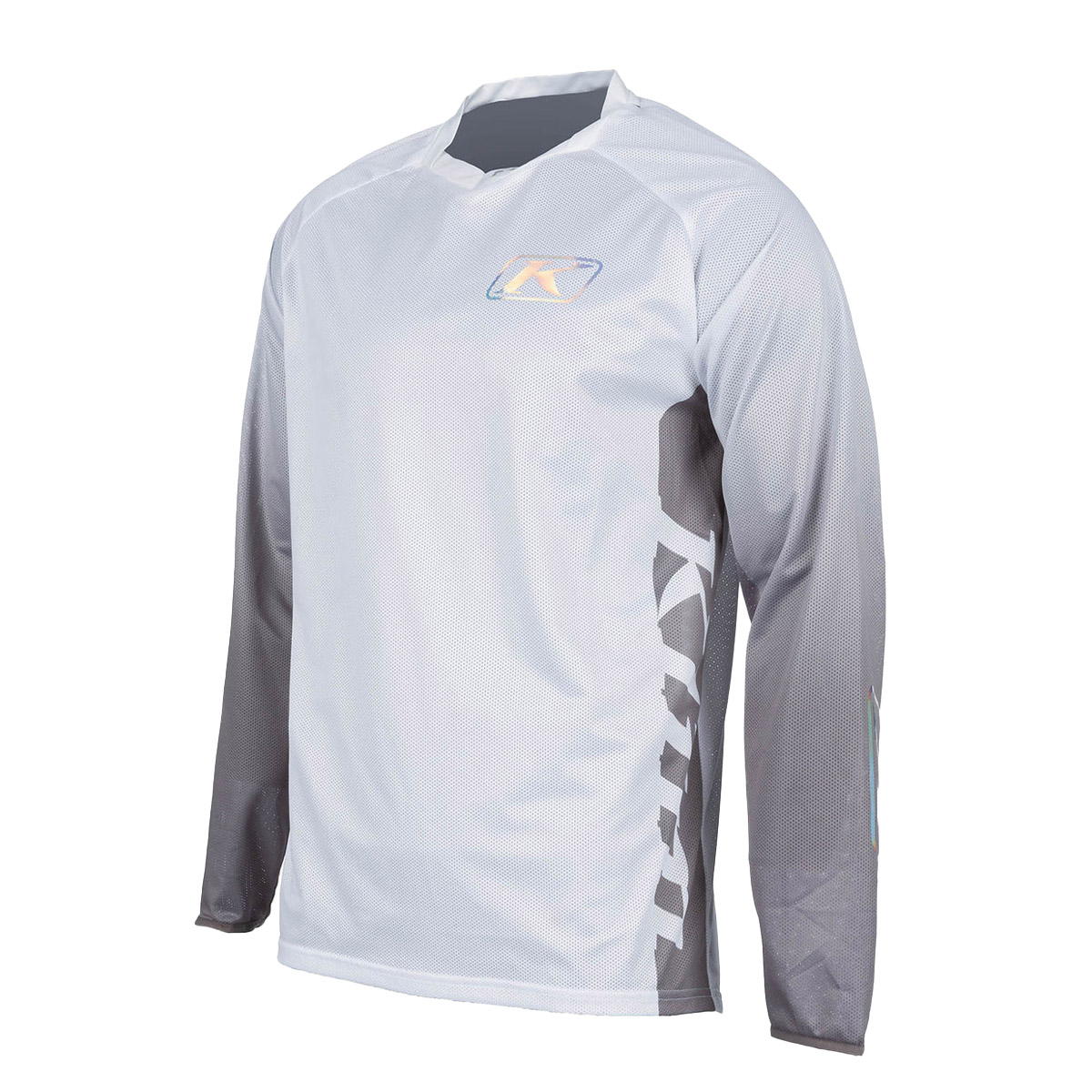 Klim XC Lite Jersey
