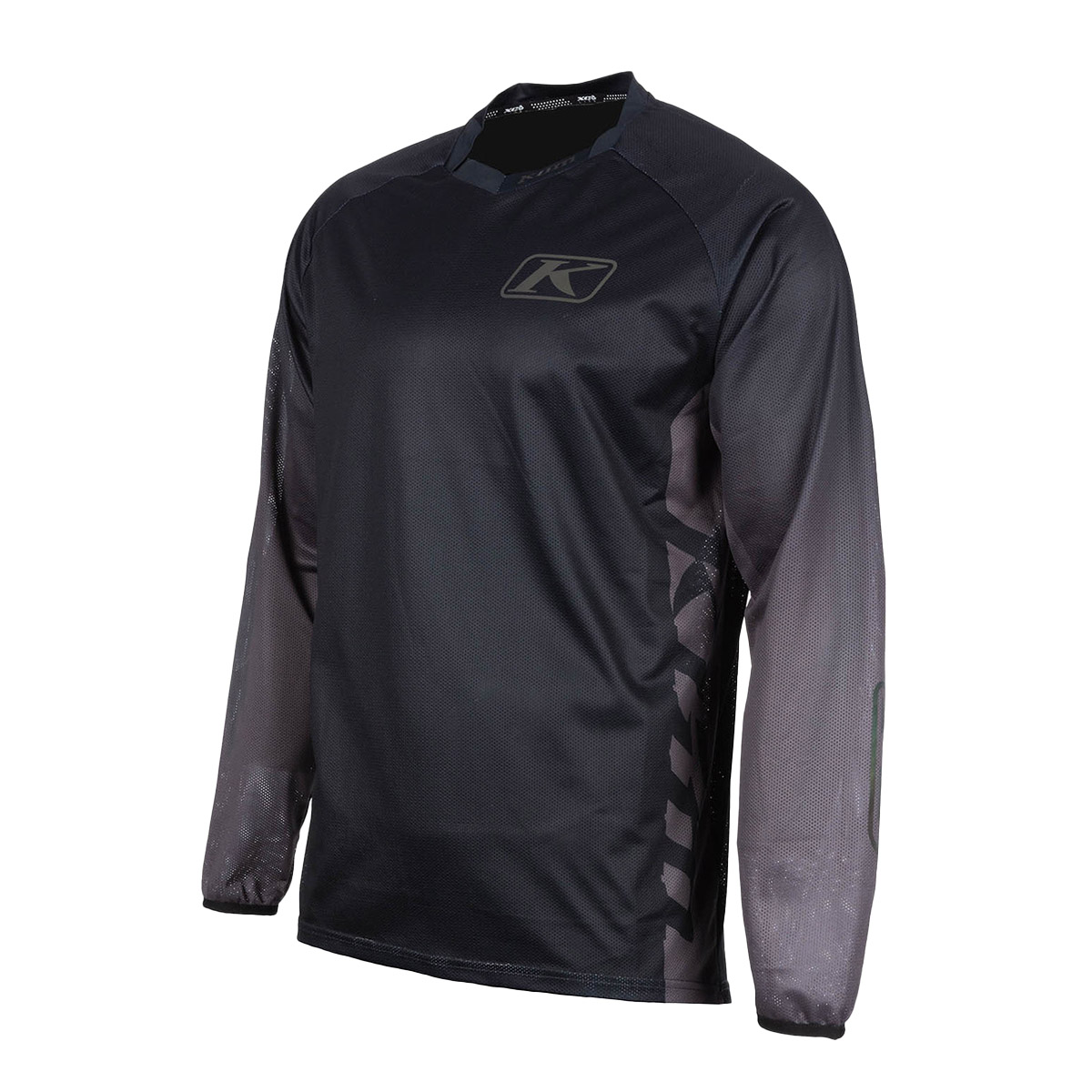 Klim XC Lite Jersey
