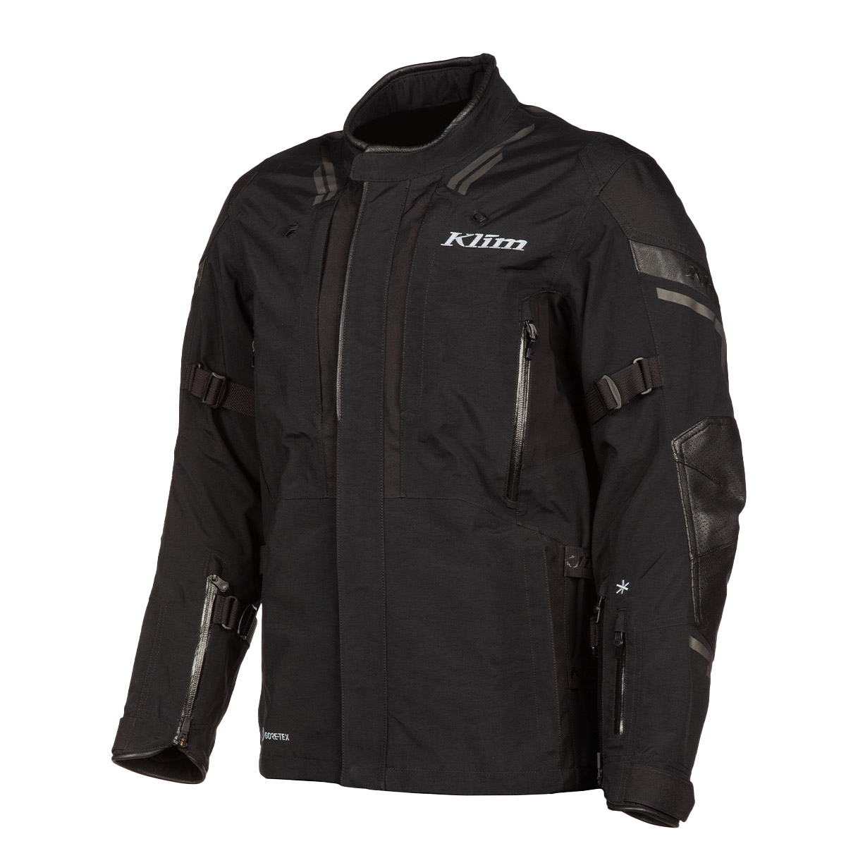 Klim Latitude Jacket [Non-Current]