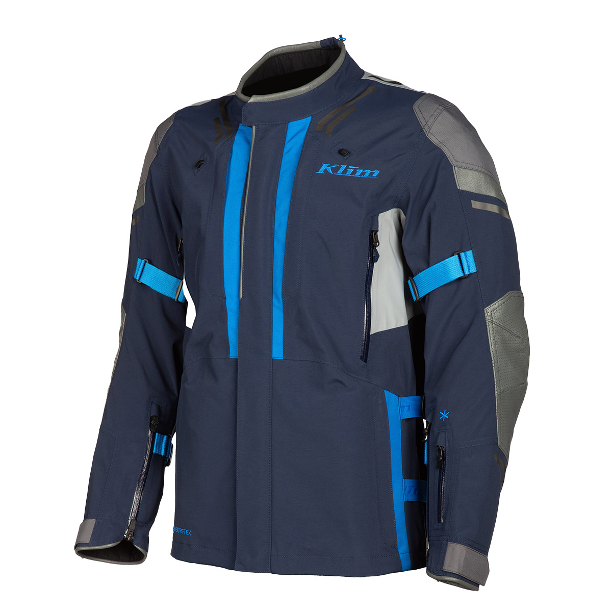 Klim Latitude Jacket [Non-Current]