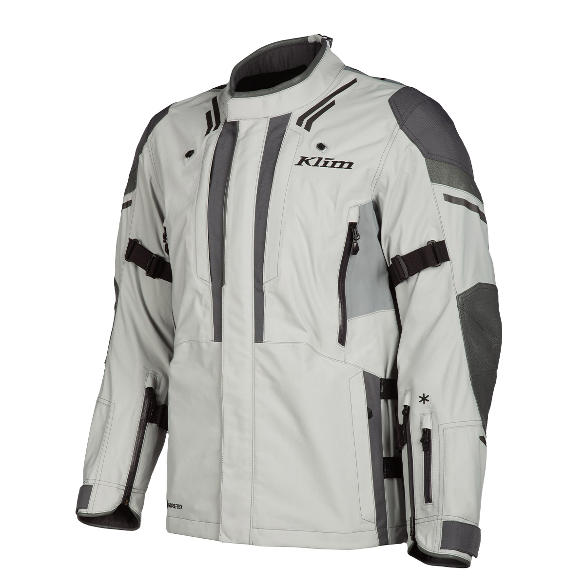 Klim Latitude Jacket [Non-Current]
