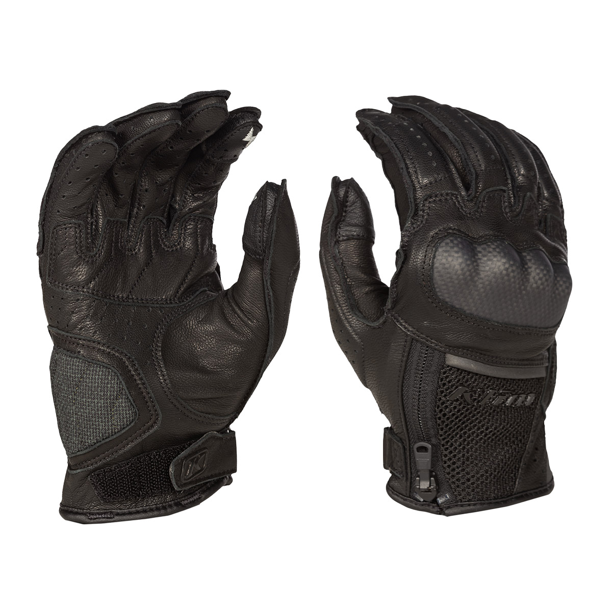 Klim Induction Glove