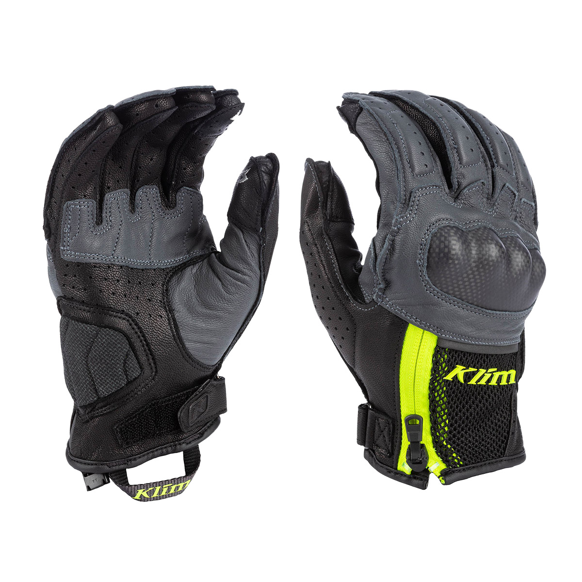Klim Induction Glove