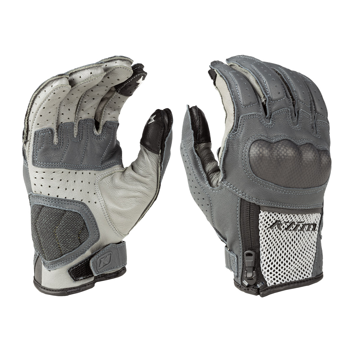 Klim Induction Glove