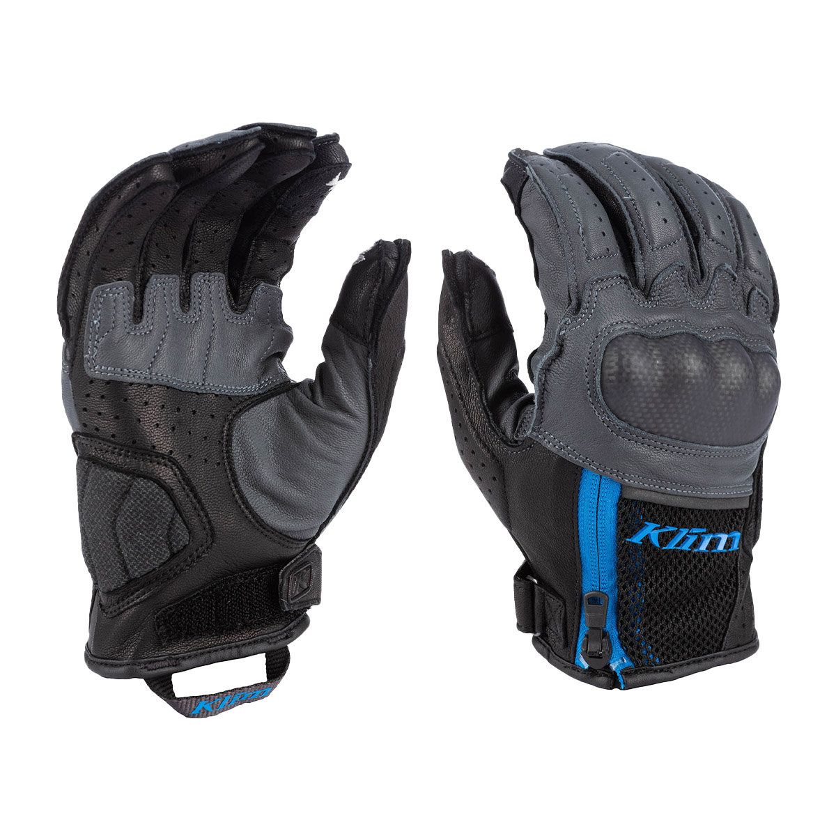 Klim Induction Glove