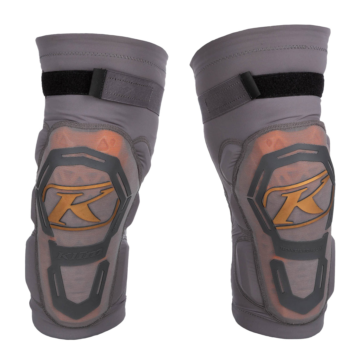 Klim Tactical Knee Guard