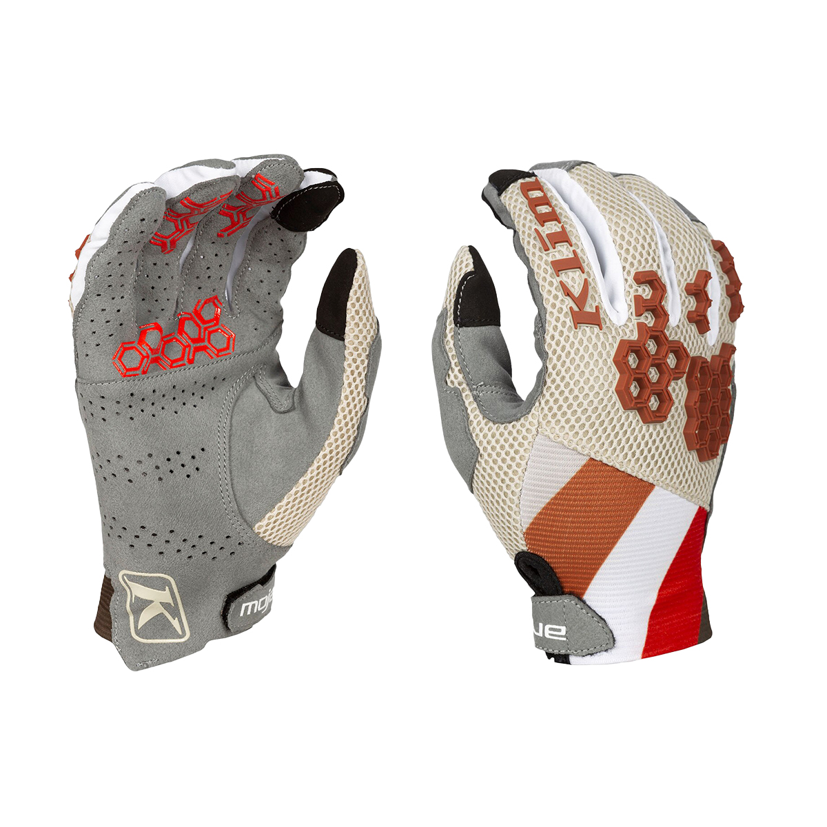 Klim Mojave Glove (Non-Current)