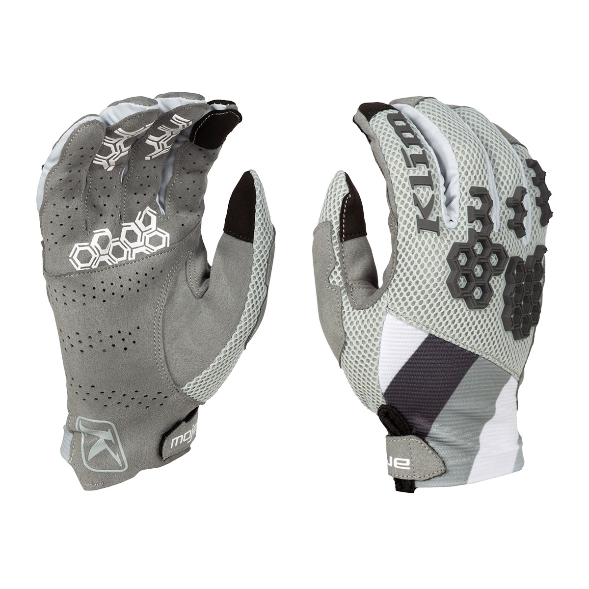 Klim Mojave Glove (Non-Current)