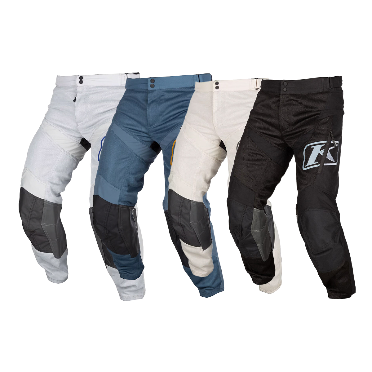 GT BMX MTB ダウンヒルモトクロス オフロードパンツ サイズ32 Klim Mojave In The Boot Pant - Durable Off-Road Gear | SnowBigDeal