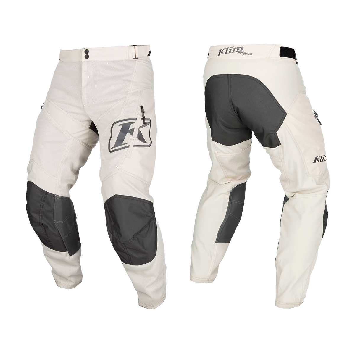 Klim Mojave Pant (In-The-Boot)