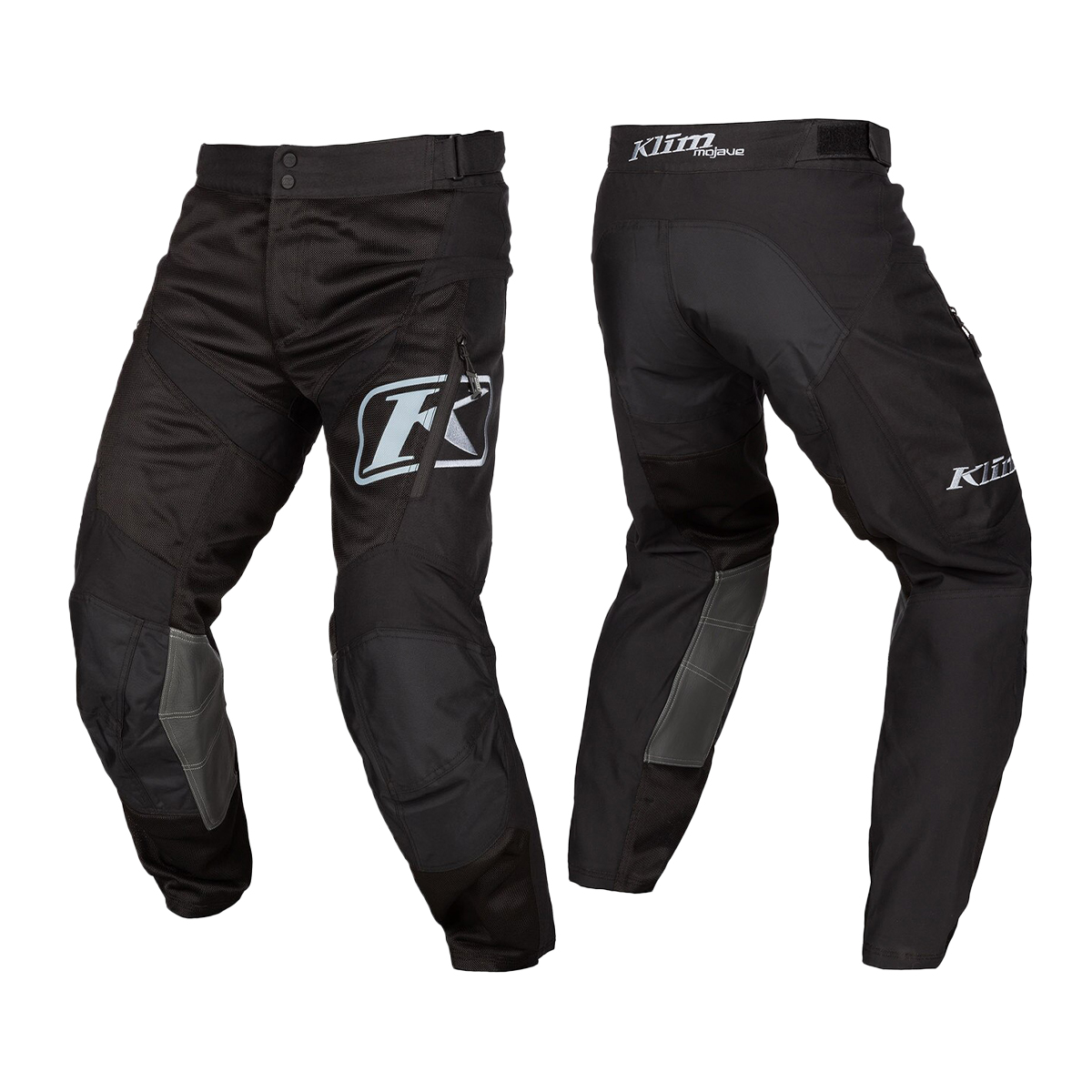 Klim Mojave Pant (In-The-Boot)