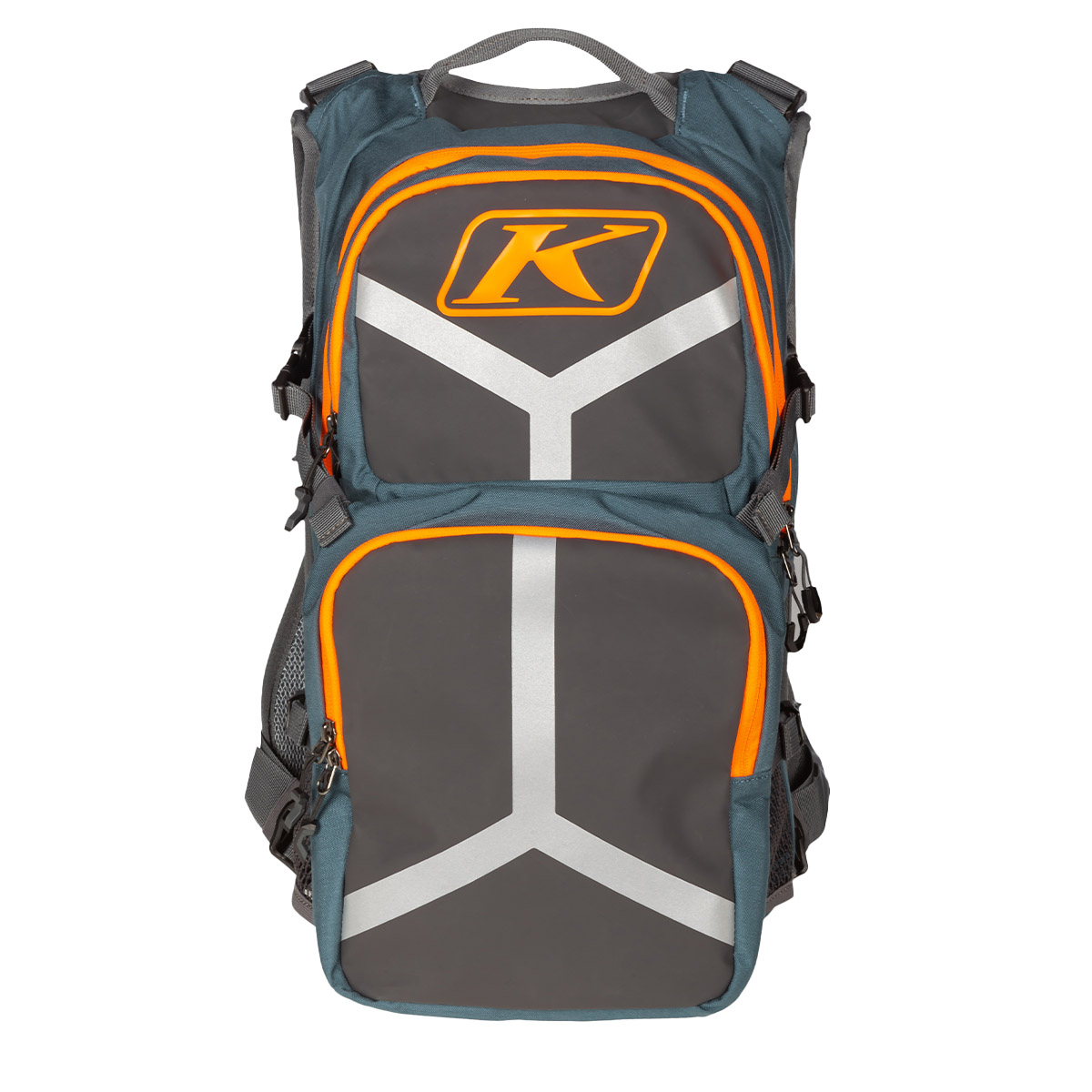 Klim Arsenal 15 Backpack (Non-Current)