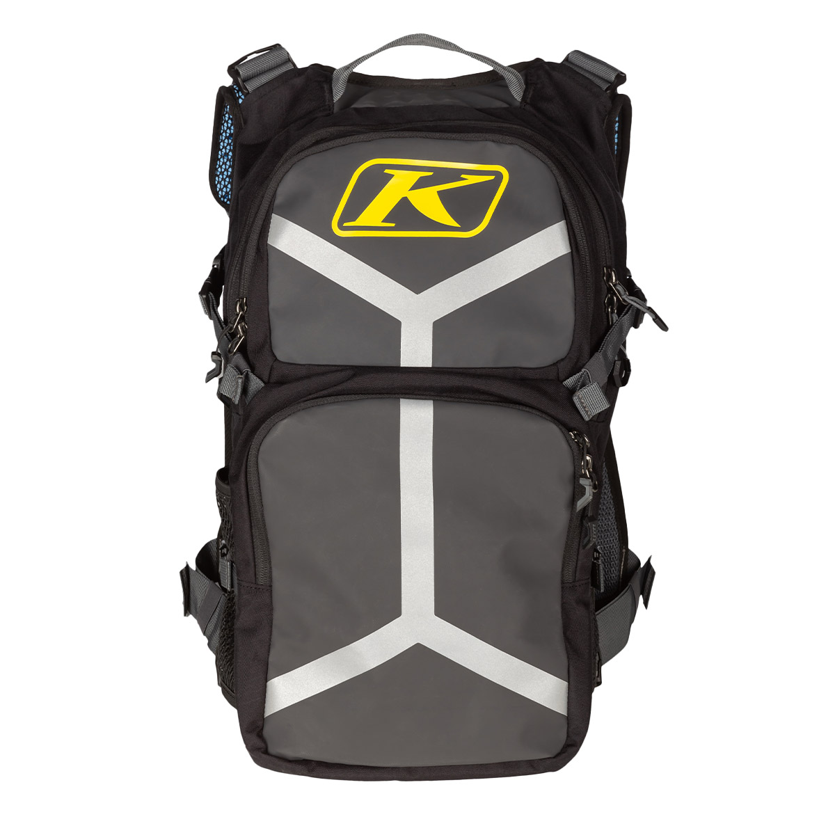 Klim Arsenal 15 Backpack (Non-Current)