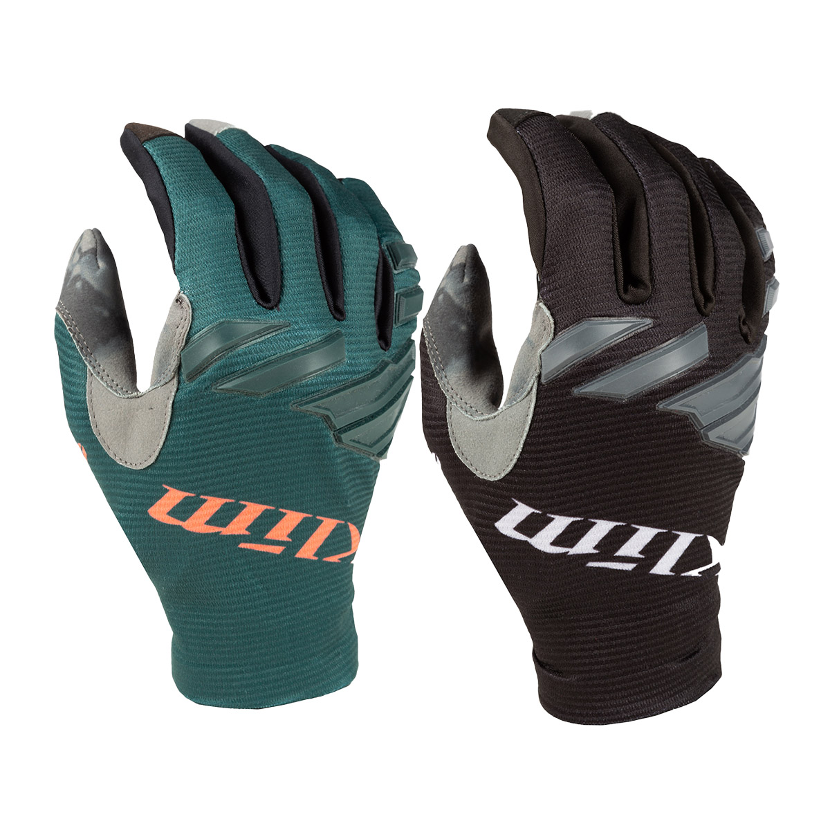 Klim Women's XC Lite Glove