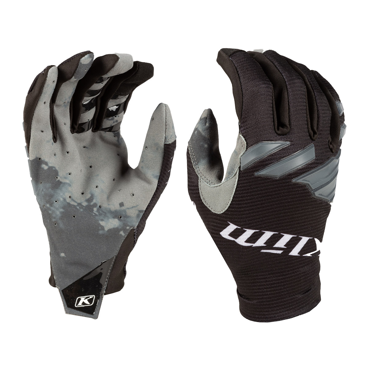 Klim Women's XC Lite Glove