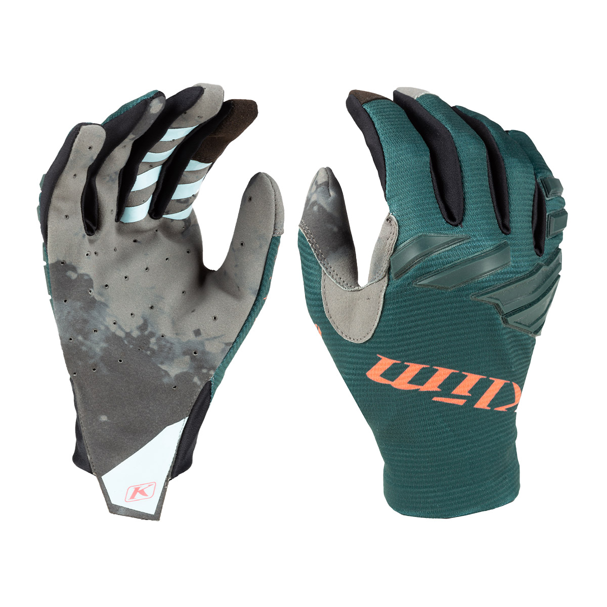 Klim Women's XC Lite Glove