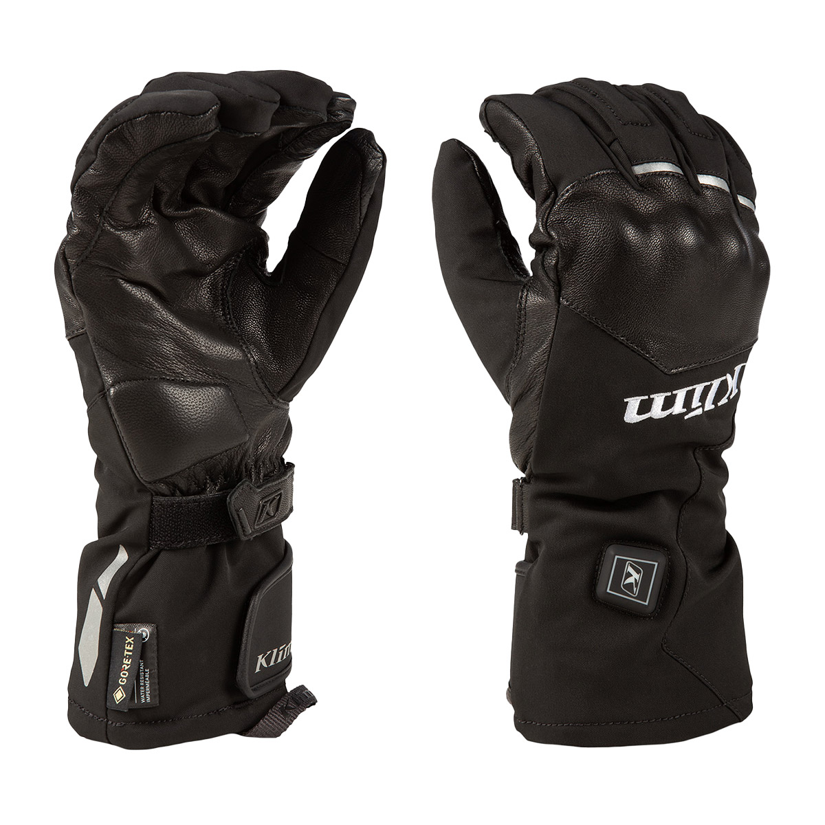 Klim Hardanger HTD Long Glove