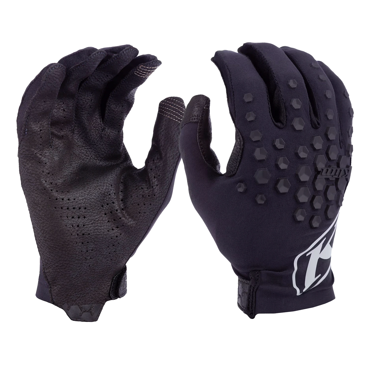 Klim XC Pro Glove [Non-Current]