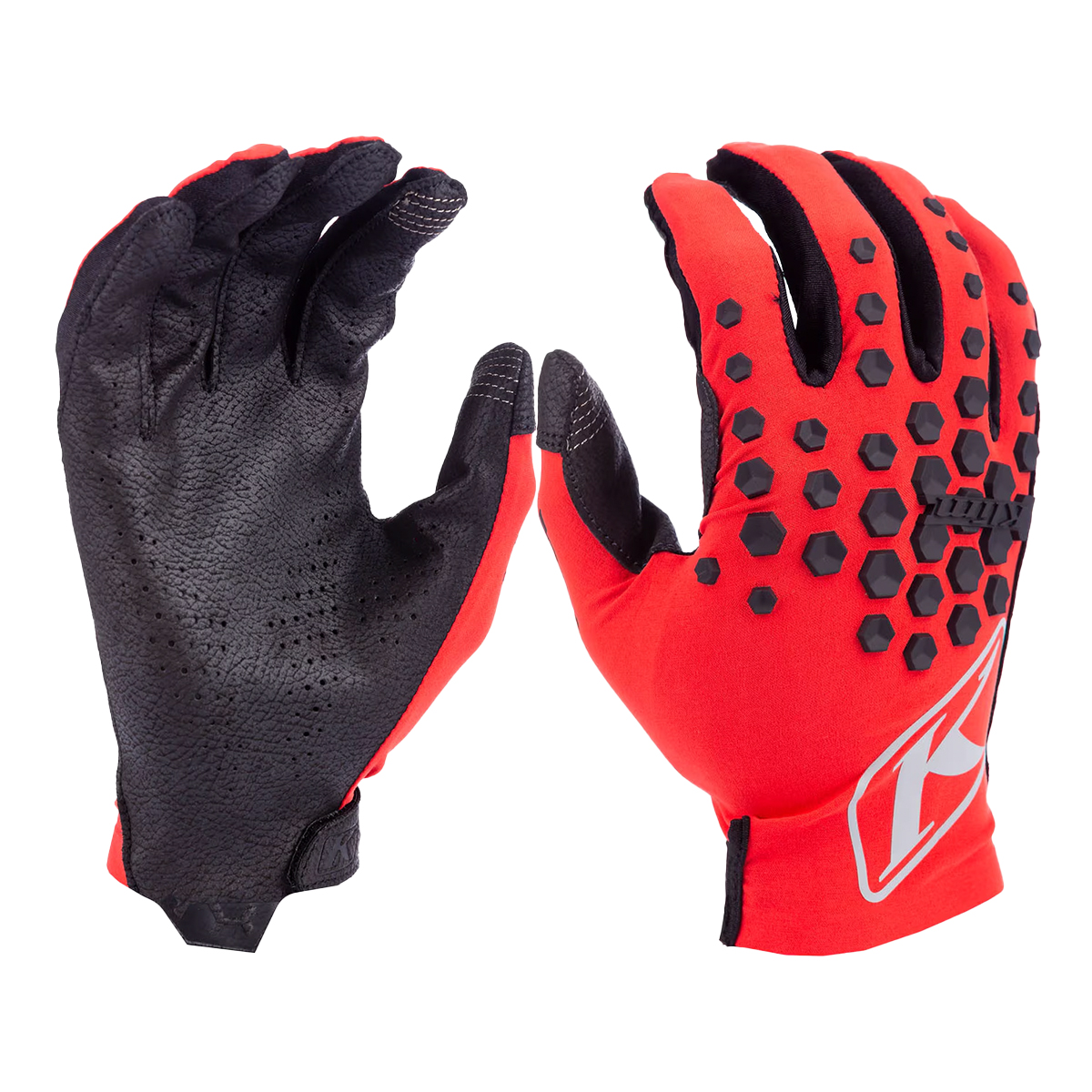 Klim XC Pro Glove [Non-Current]