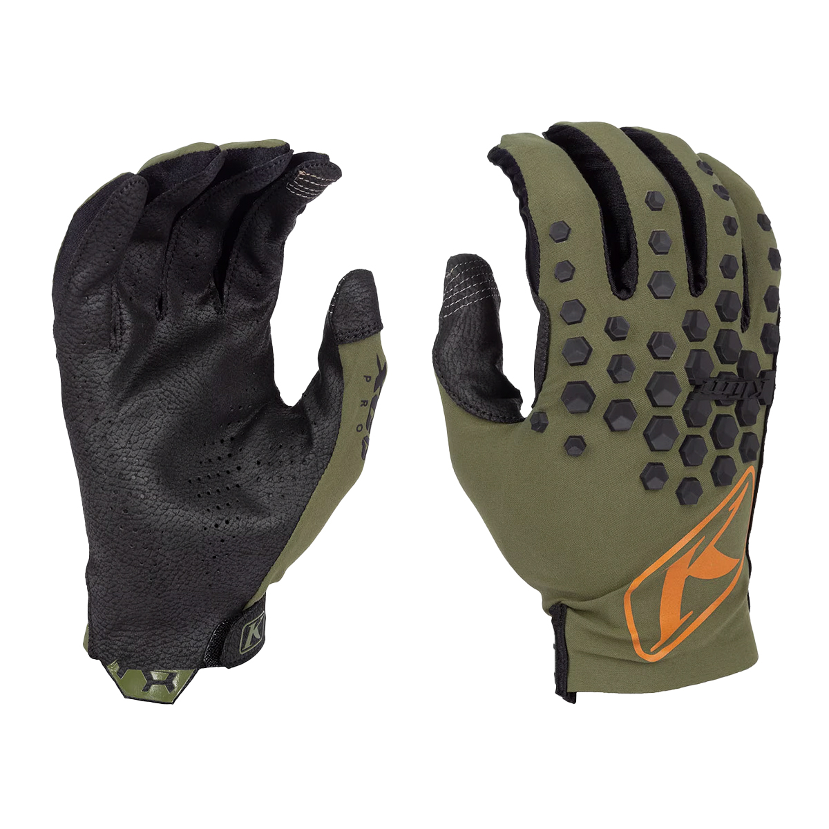 Klim XC Pro Glove [Non-Current]