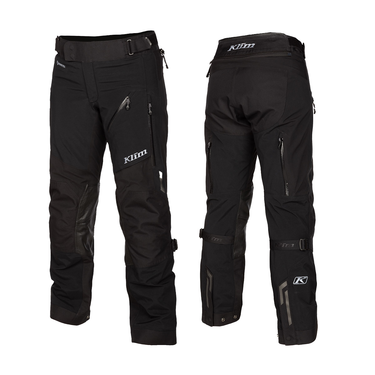 Klim Women's Altitude Pant [Non-Current]
