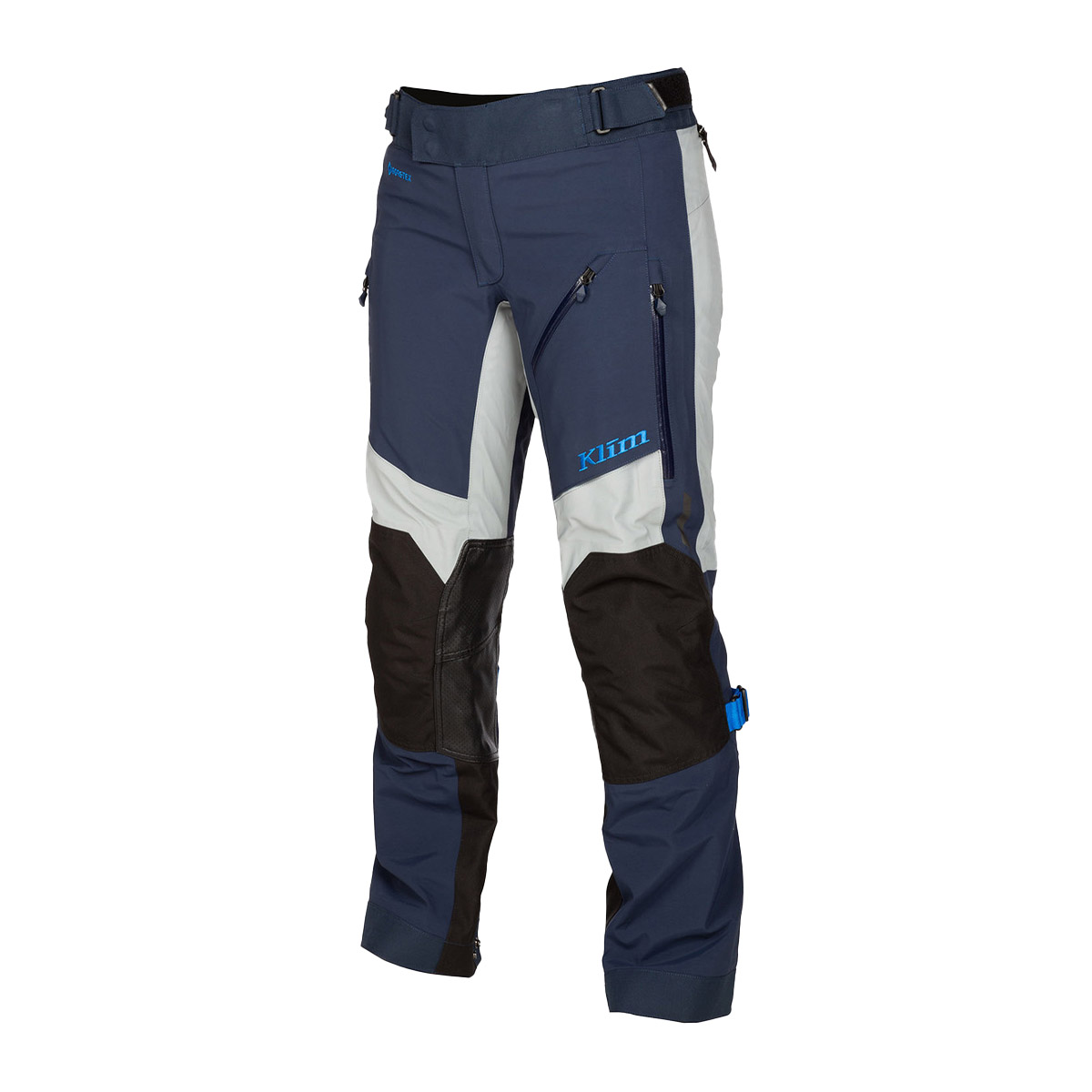 Klim Women's Altitude Pant [Non-Current]