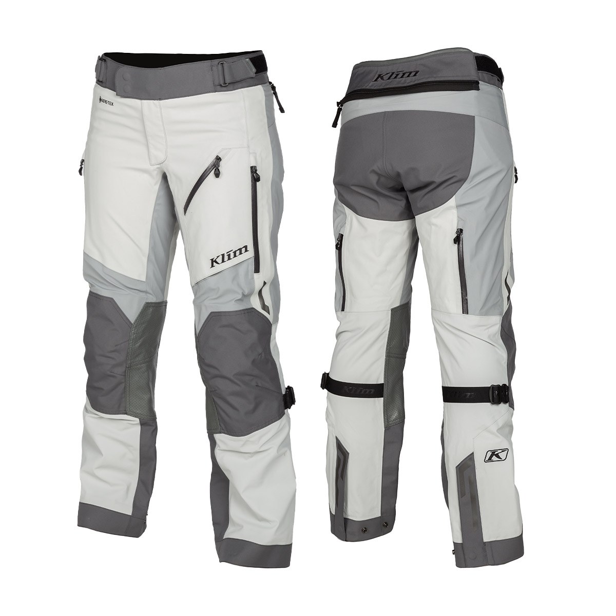 Klim Women's Altitude Pant [Non-Current]