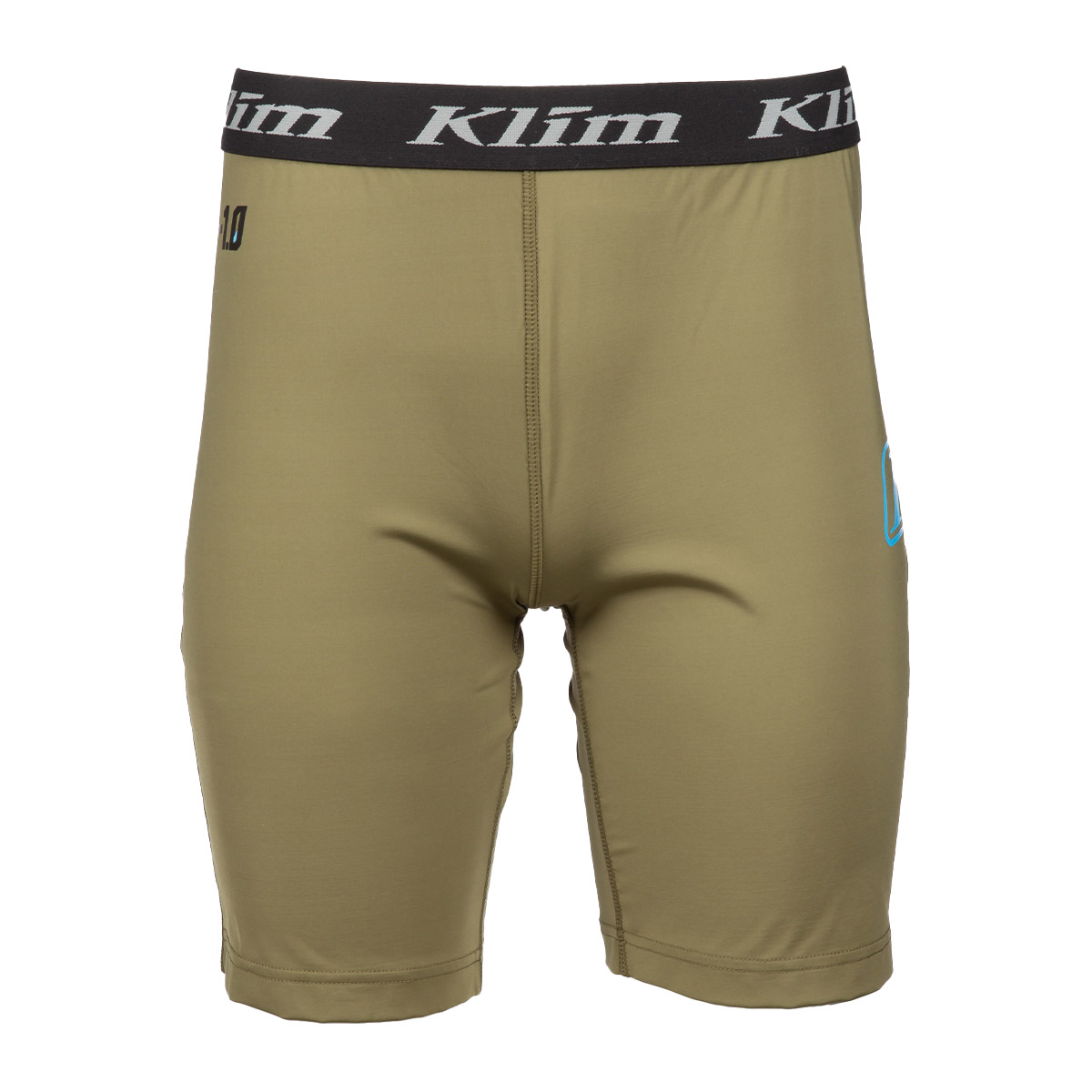 Klim Solstice -1.0 Biker Short