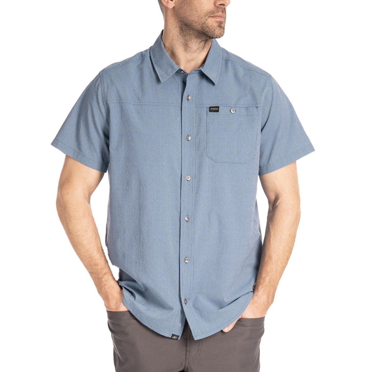 Klim Oxbow Shirt