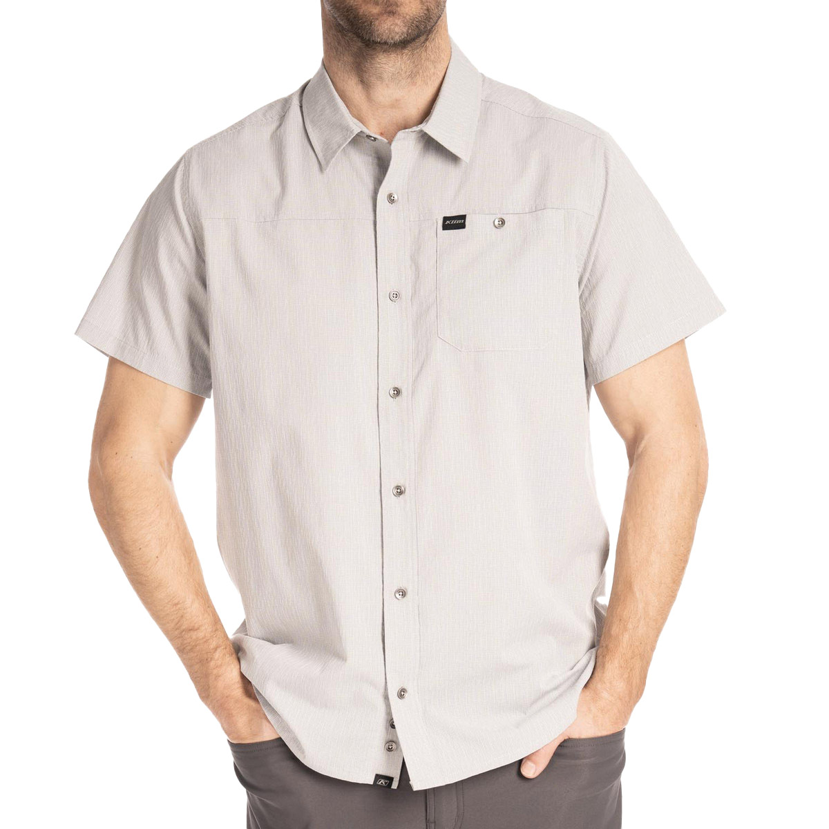 Klim Oxbow Shirt