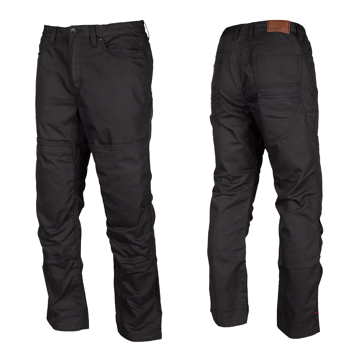 Klim Men's Outrider Pant