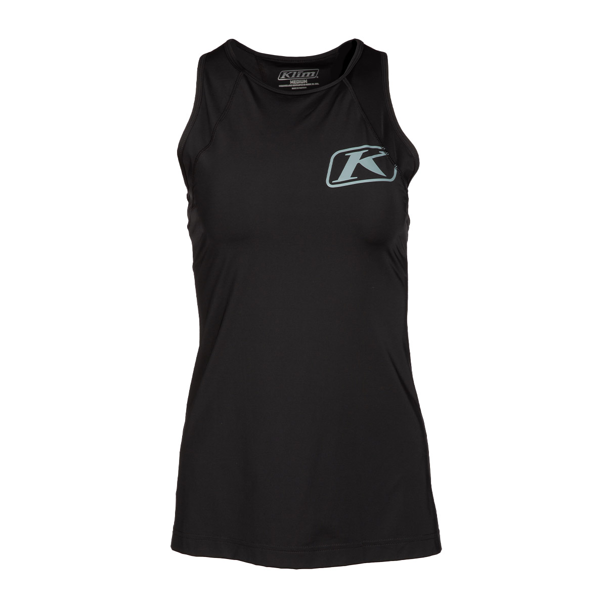 Klim Solstice -1.0 Sleeveless