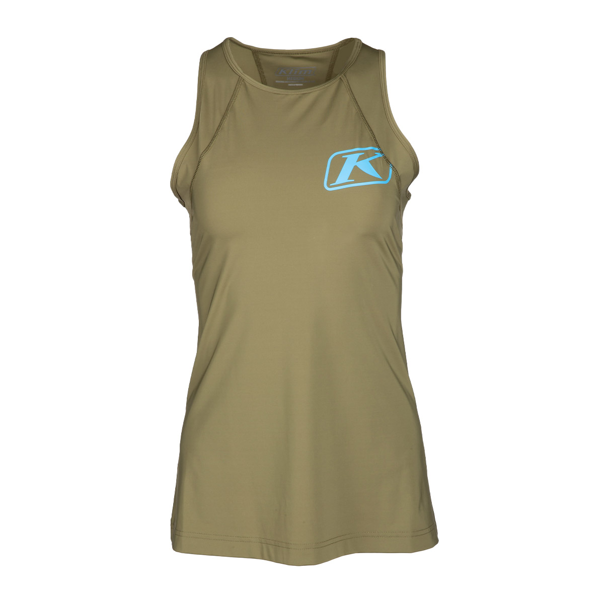 Klim Solstice -1.0 Sleeveless