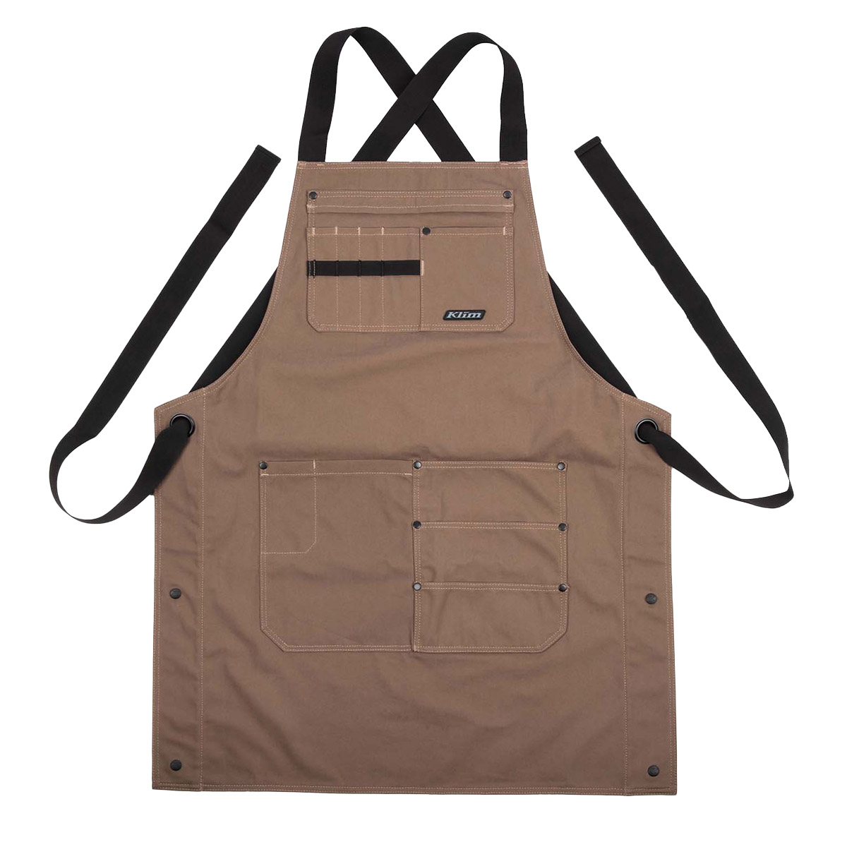 Klim Mechanic Apron