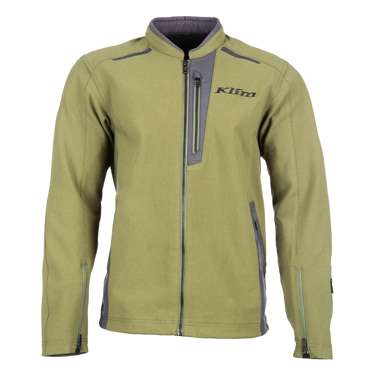 Klim Marrakesh Jacket for Versatile Comfort | SnowBigDeal