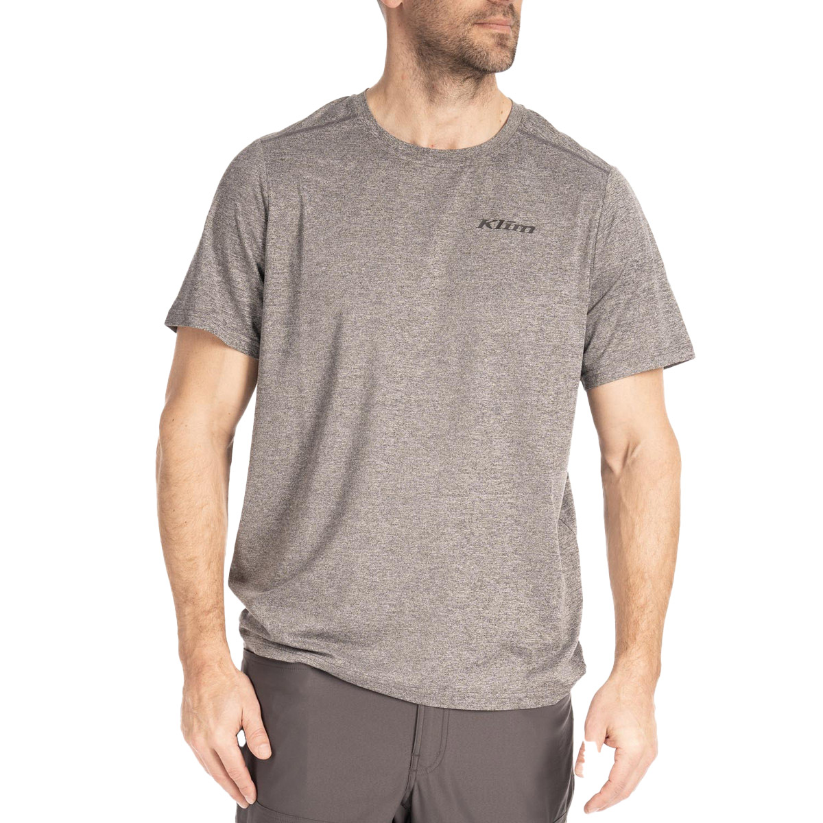 Klim Static Peak Shirt