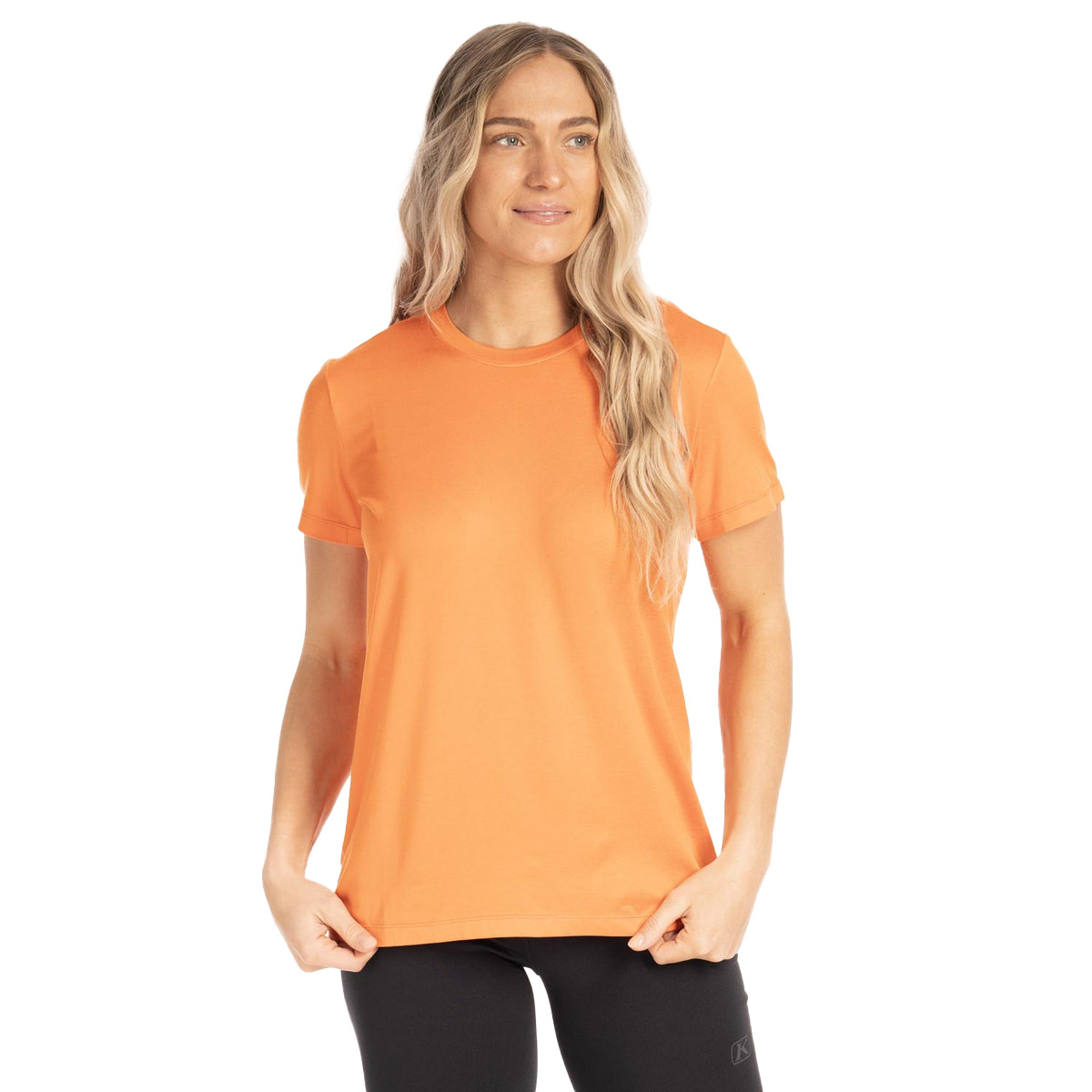 Klim Women's Ostara Shirt