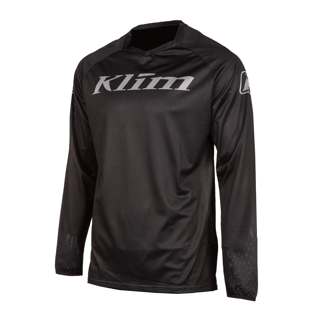Klim Youth XC Lite Jersey