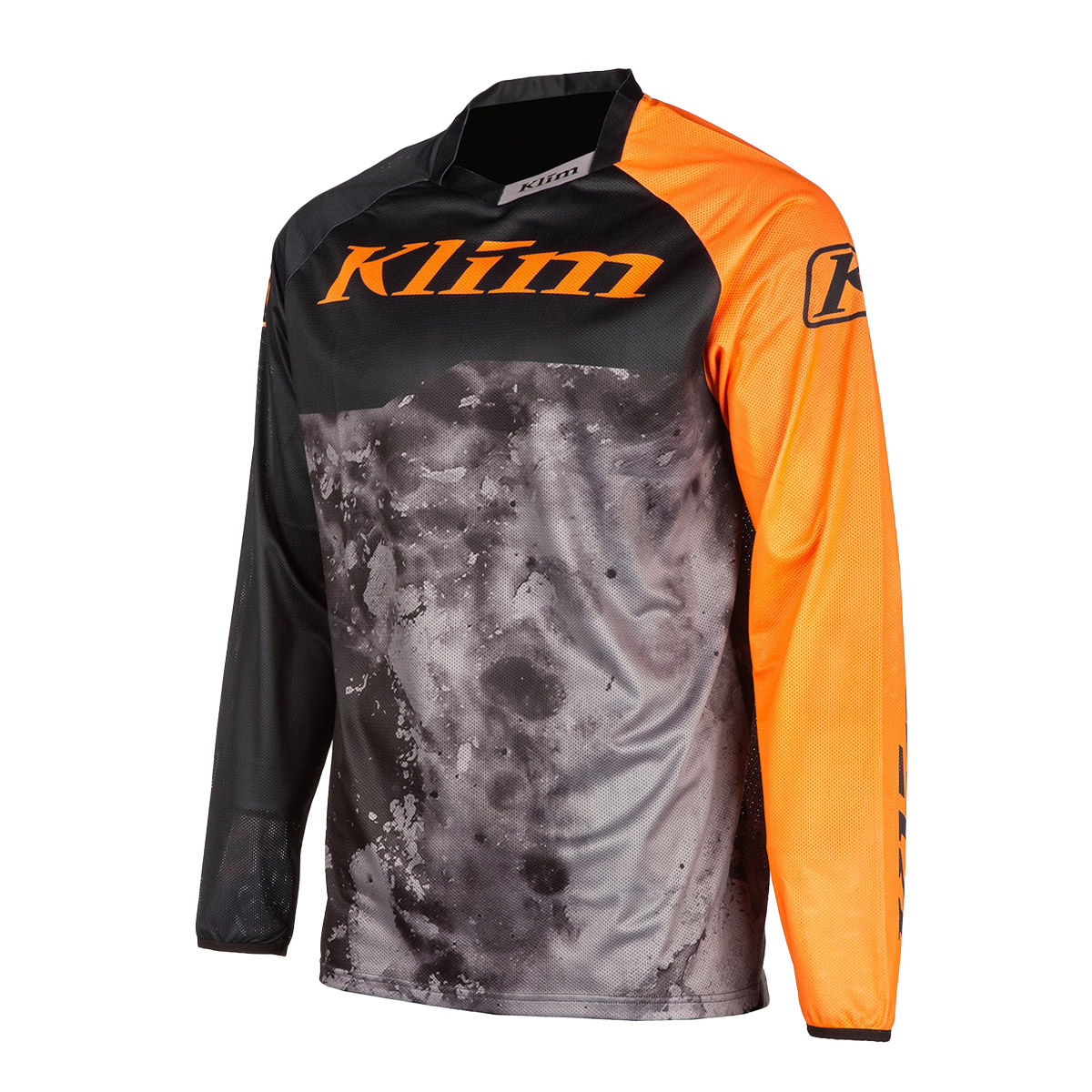 Klim Youth XC Lite Jersey
