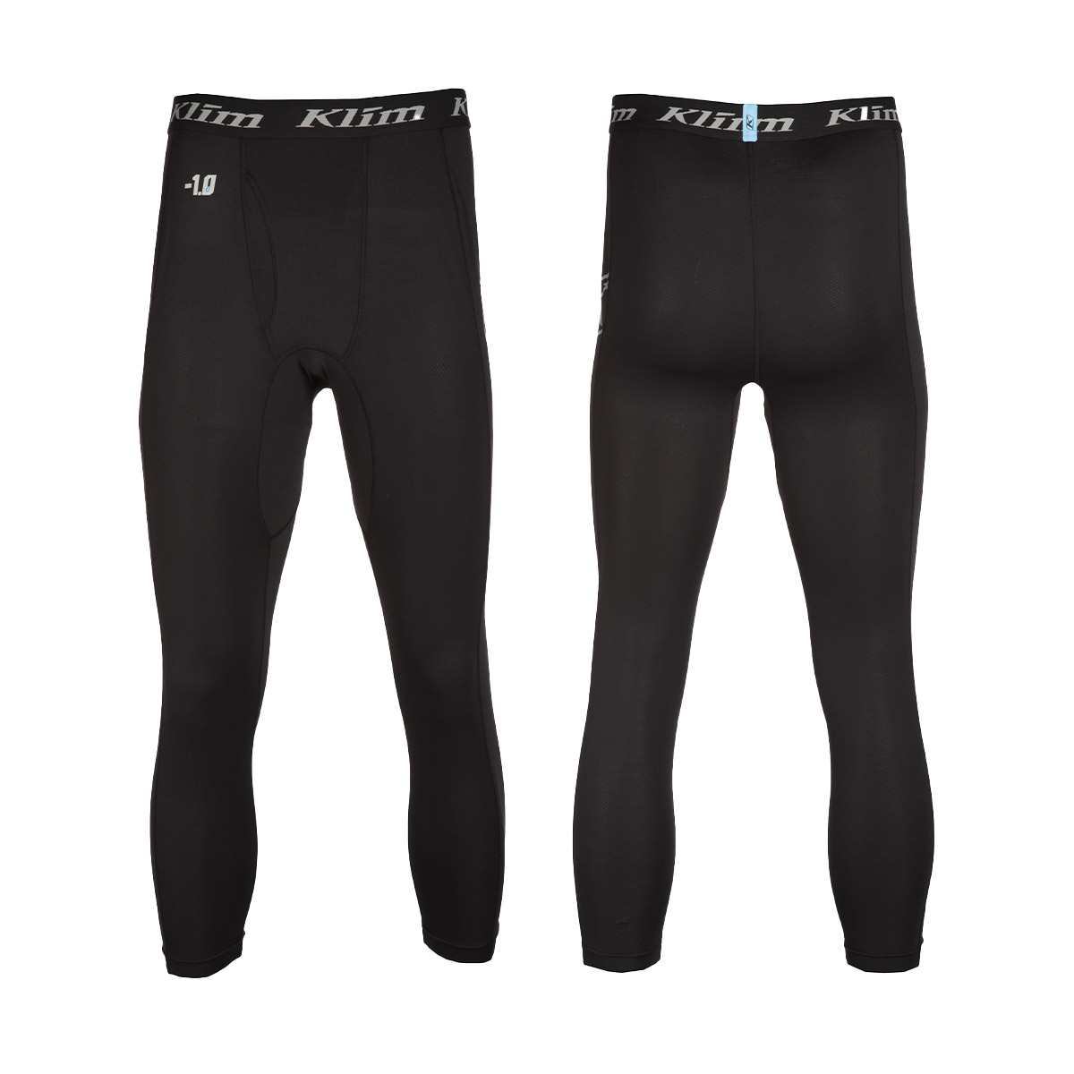 Klim Aggressor -1.0 Pant