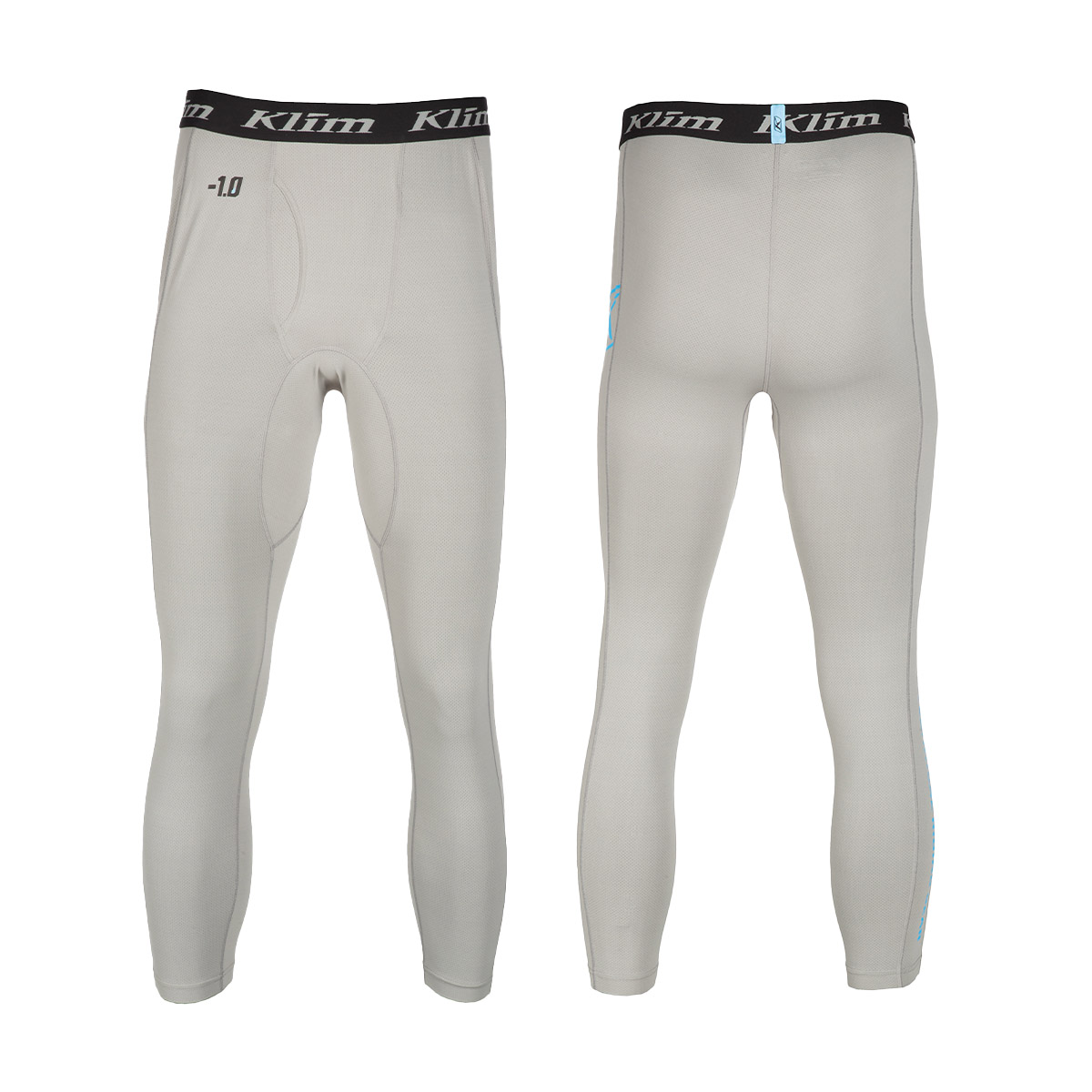 Klim Aggressor -1.0 Pant